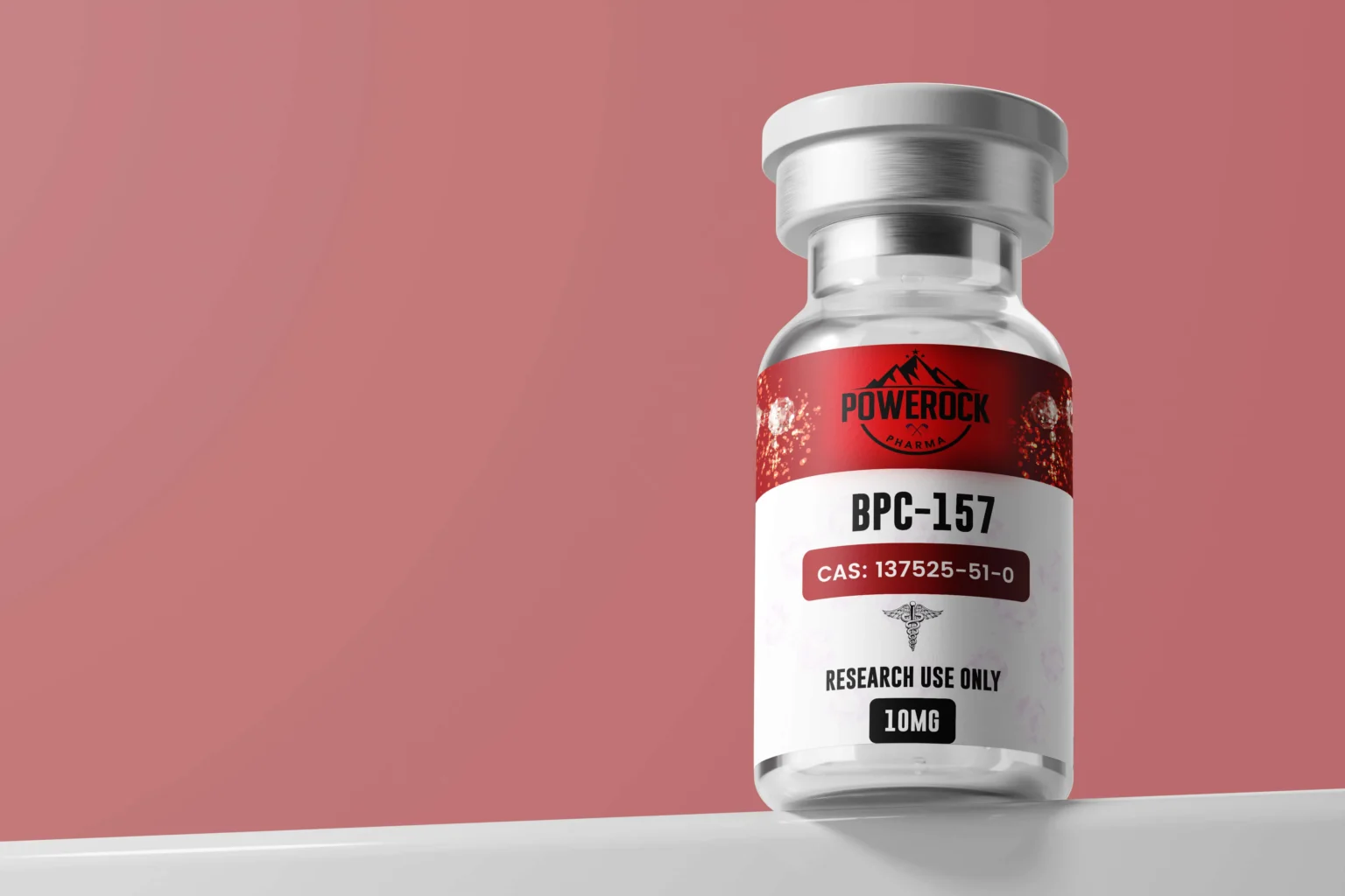 bpc 157 fertility men Peptides for Fertility: A Natural Guide to Conception