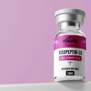 KISSPEPTIN-10