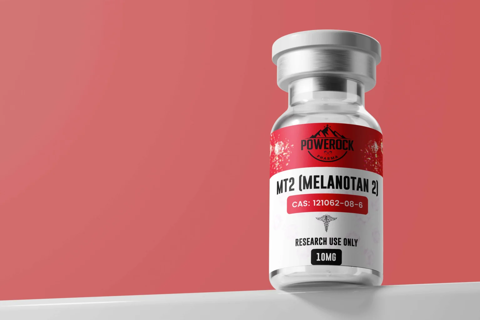 melanotan-2 beneficios Fun Fact Friday  Melanotan II doesn't actually create melanin it stimulates your body to produce more of it, which is why users often tan faster in the sun or tanning beds MT2 (MELANOTAN 2) - Powerock