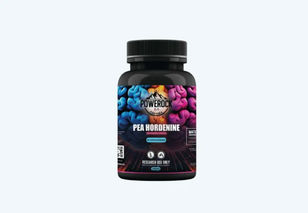 PEA HORDENINE