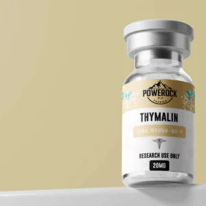 THYMALIN