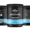 Arginine