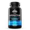 Agmatine